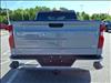 2024 Chevrolet Silverado 1500 4WD CREW CAB 147  LT W/2F