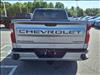 2023 Chevrolet Silverado 1500 2WD DOUBLE CAB 147  CUSTO