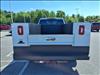 2025 GMC Sierra 3500HD CC 4WD CREW CAB 177  WB, 60