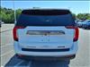 2023 GMC Yukon 4WD 4DR AT4
