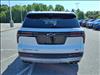 2024 Chevrolet Traverse 4DR Z71