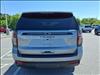 2023 Chevrolet Tahoe 4WD 4DR Z71