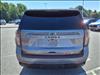 2021 Chevrolet Tahoe 4WD 4DR RST