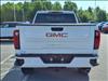 2024 GMC Sierra 3500HD 4WD CREW CAB 159  DENALI