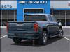 2025 GMC Sierra 1500 4WD CREW CAB 147  DENALI