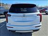 2021 Cadillac XT6 FWD 4DR LUXURY