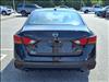 2024 Nissan Altima 2.5 SR AWD SEDAN