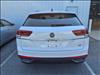 2021 Volkswagen Atlas Cross Sport 3.6L V6 SE W/TECHNOLOGY F