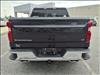 2022 Chevrolet Silverado 1500 4WD CREW CAB 147  LT W/1L