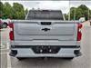 2024 Chevrolet Silverado 1500 4WD CREW CAB 147  RST