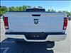 2019 RAM 1500 Classic TRADESMAN 4X2 REG CAB 8