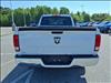 2021 RAM 1500 Classic TRADESMAN 4X2 REG CAB 8