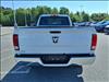 2022 RAM 1500 Classic TRADESMAN 4X2 REG CAB 8