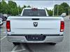 2019 RAM 1500 Classic TRADESMAN 4X2 REG CAB 8