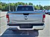2024 RAM 2500 BIG HORN 4X4 CREW CAB 64