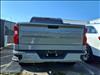 2024 Chevrolet Silverado 1500 2WD CREW CAB 147  CUSTOM