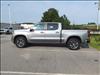 2023 Chevrolet Silverado 1500 4WD CREW CAB 147  LT W/2F