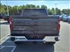 2025 Chevrolet Silverado 1500 4WD CREW CAB 147  LT W/1L