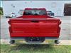 2025 Chevrolet Silverado 1500 4WD CREW CAB 147  LT W/1L