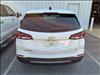 2023 Chevrolet Equinox FWD 4DR LT W/1LT