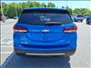 2024 Chevrolet Equinox FWD 4DR LT W/1LT