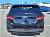 2023 Chevrolet Equinox FWD 4DR RS