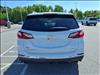 2020 Chevrolet Equinox FWD 4DR PREMIER W/2LZ