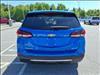 2024 Chevrolet Equinox AWD 4DR LT W/1LT