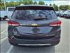 2022 Chevrolet Equinox AWD 4DR PREMIER