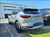 2023 Chevrolet Blazer FWD 4DR LT W/2LT