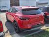 2023 Chevrolet Blazer FWD 4DR LT W/2LT