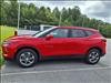 2023 Chevrolet Blazer FWD 4DR LT W/2LT