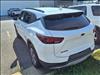 2023 Chevrolet Blazer FWD 4DR LT W/2LT