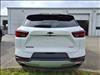 2023 Chevrolet Blazer FWD 4DR LT W/2LT