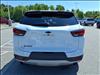 2023 Chevrolet Blazer FWD 4DR LT W/2LT