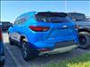 2024 Chevrolet Blazer FWD 4DR LT W/2LT