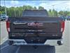 2024 GMC Sierra 1500 2WD CREW CAB 147  SLE