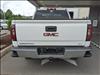 2018 GMC Sierra 1500 4WD CREW CAB 143.5  SLT