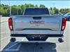 2024 GMC Sierra 1500 4WD CREW CAB 147  SLE