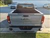 2024 GMC Sierra 1500 4WD CREW CAB 147  ELEVATI