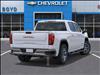 2025 GMC Sierra 1500 4WD CREW CAB 147  SLT