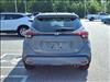 2024 Nissan Kicks SR FWD