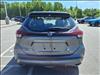 2024 Nissan Kicks SR FWD