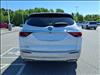 2022 Buick Enclave FWD 4DR ESSENCE