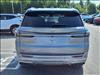 2025 Buick Enclave 4DR AVENIR