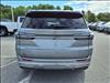 2025 Buick Enclave 4DR AVENIR