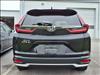 2022 Honda CR-V EX 2WD