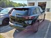 2024 Nissan Rogue FWD SV