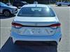 2024 Toyota Corolla SE CVT