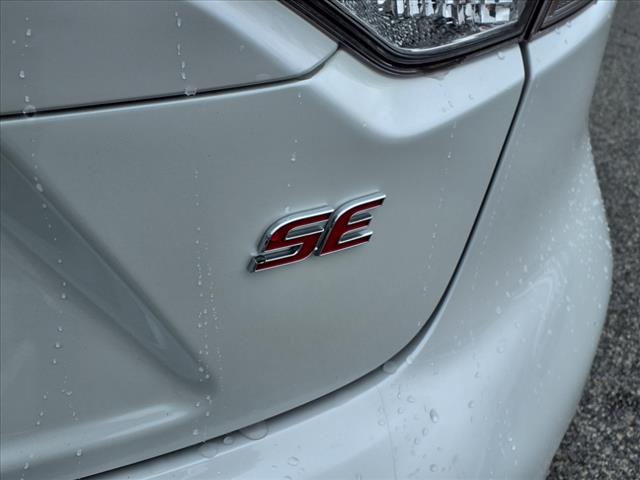 2024 Toyota Corolla SE CVT